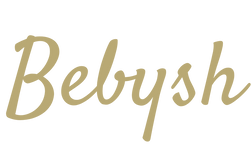 Bebysh