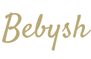 Bebysh