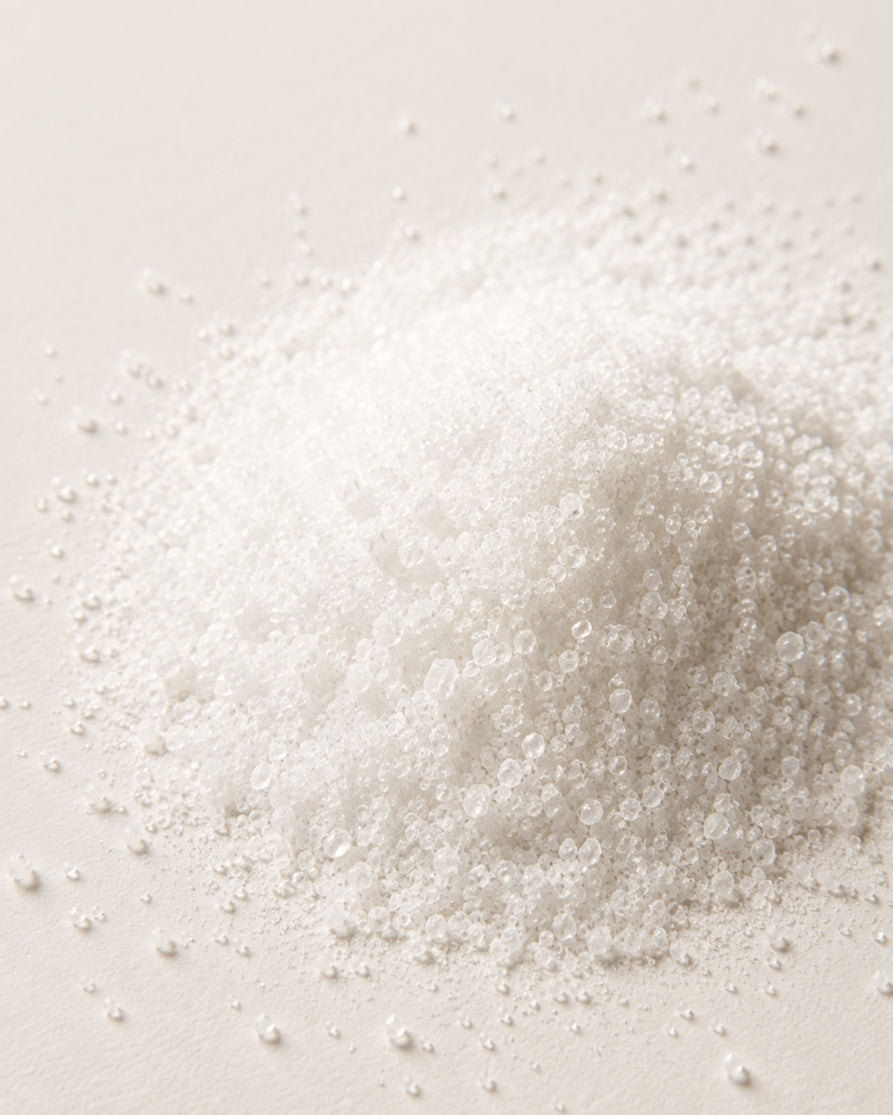 Carbonate de sodium